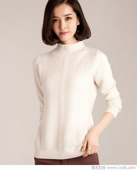 留不住時(shí)光 留得住美麗